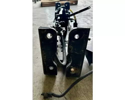 KENWORTH T680 Crossmember