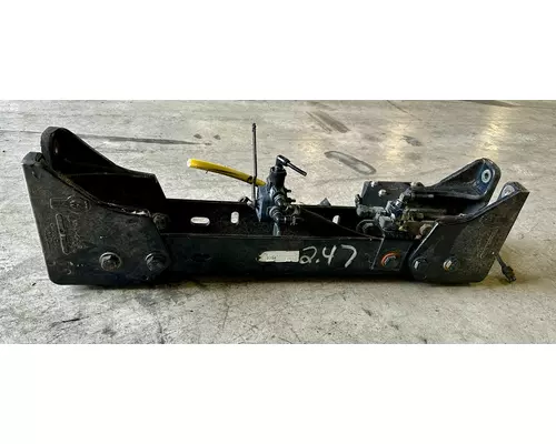 KENWORTH T680 Crossmember
