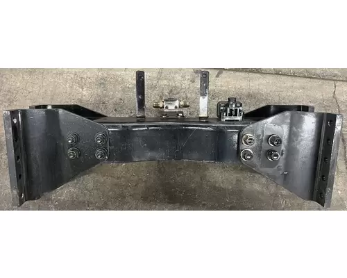 KENWORTH T680 Crossmember