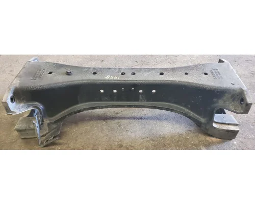 KENWORTH T680 Crossmember