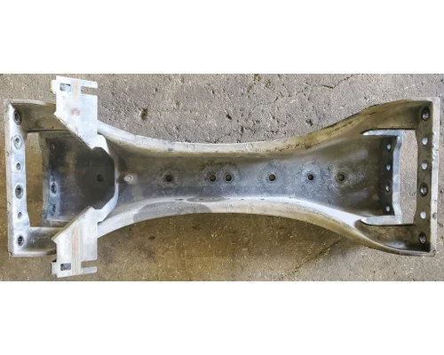 KENWORTH T680 Crossmember