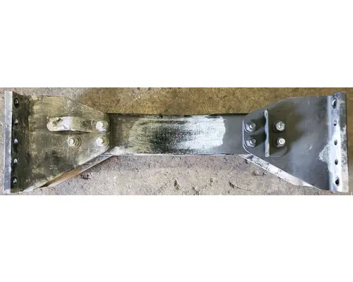 KENWORTH T680 Crossmember
