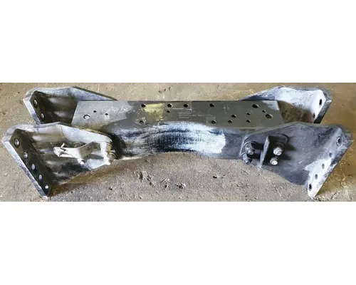 KENWORTH T680 Crossmember