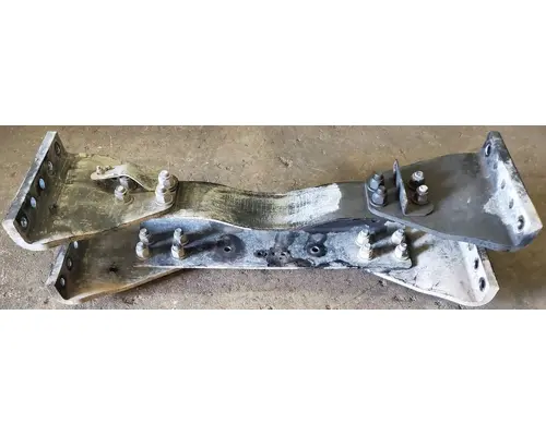 KENWORTH T680 Crossmember
