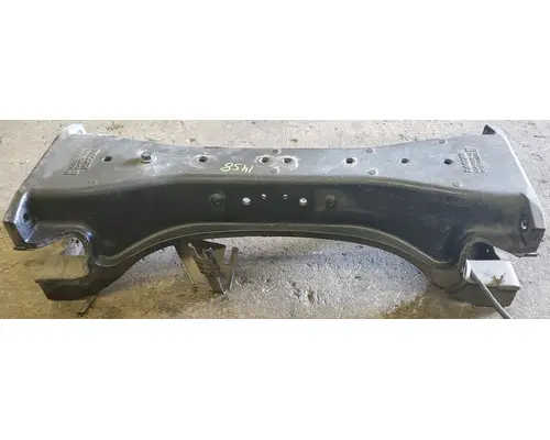 KENWORTH T680 Crossmember