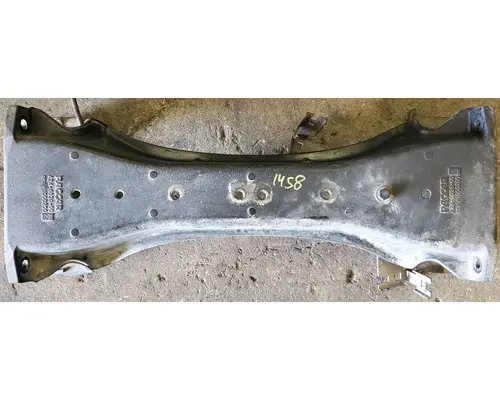 KENWORTH T680 Crossmember