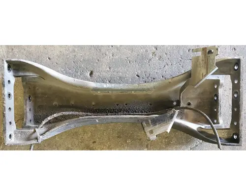KENWORTH T680 Crossmember
