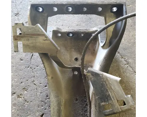 KENWORTH T680 Crossmember