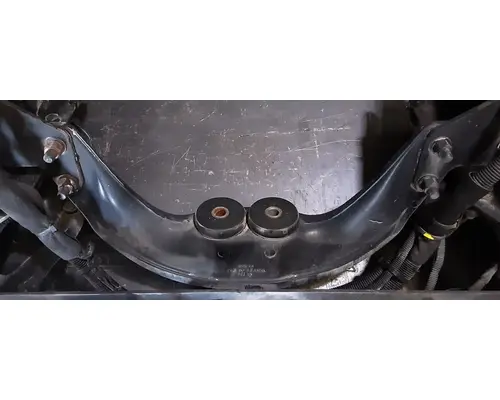 KENWORTH T680 Crossmember