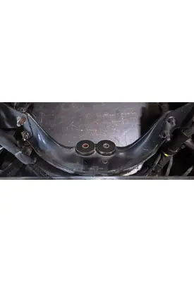 KENWORTH T680 Crossmember