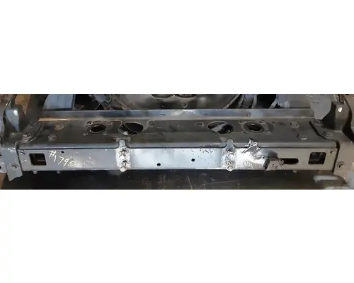 KENWORTH T680 Crossmember