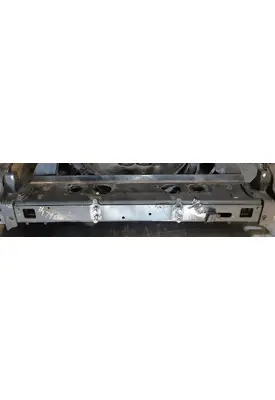 KENWORTH T680 Crossmember