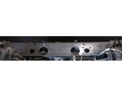 KENWORTH T680 Crossmember