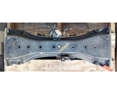 KENWORTH T680 Crossmember
