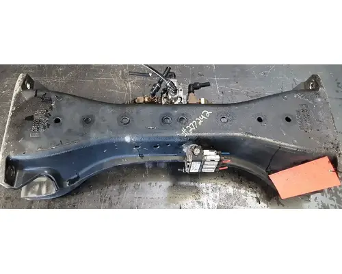 KENWORTH T680 Crossmember
