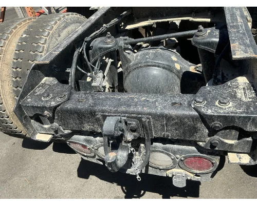 KENWORTH T680 Crossmember