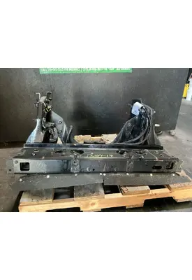 KENWORTH T680 Crossmember