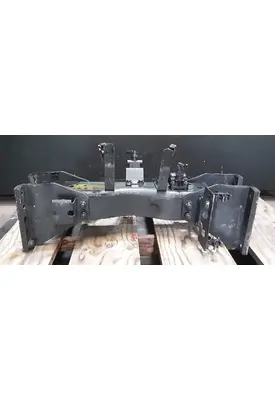 KENWORTH T680 Crossmember