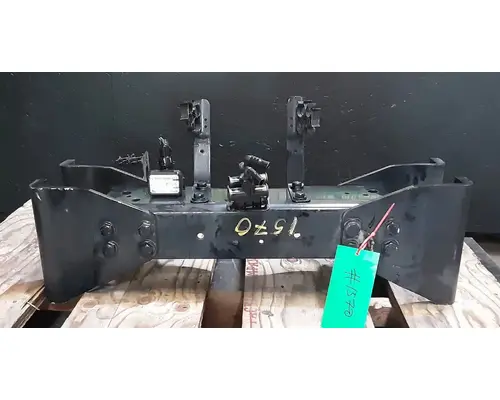 KENWORTH T680 Crossmember