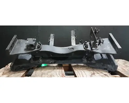 KENWORTH T680 Crossmember