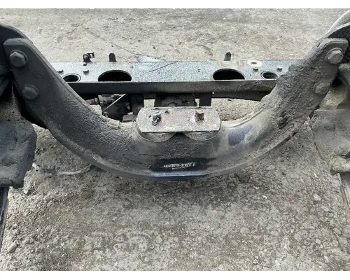 KENWORTH T680 Crossmember