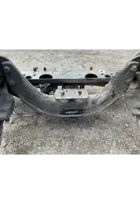 KENWORTH T680 Crossmember