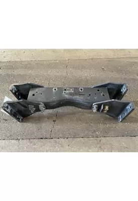 KENWORTH T680 Crossmember