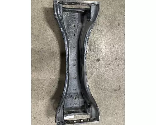 KENWORTH T680 Crossmember