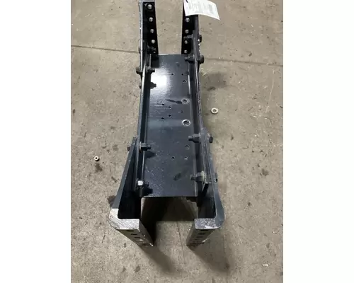 KENWORTH T680 Crossmember