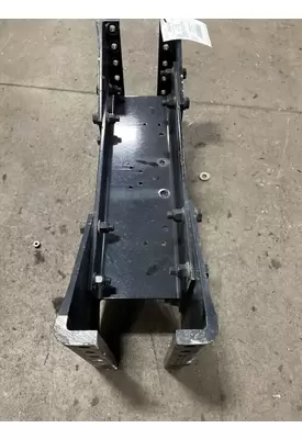 KENWORTH T680 Crossmember