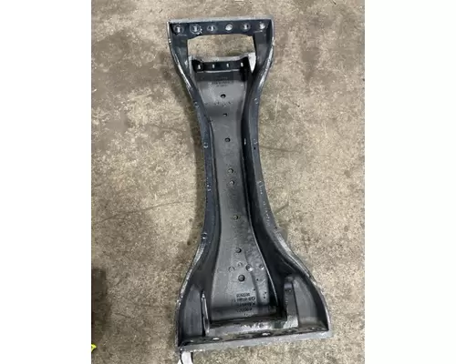 KENWORTH T680 Crossmember