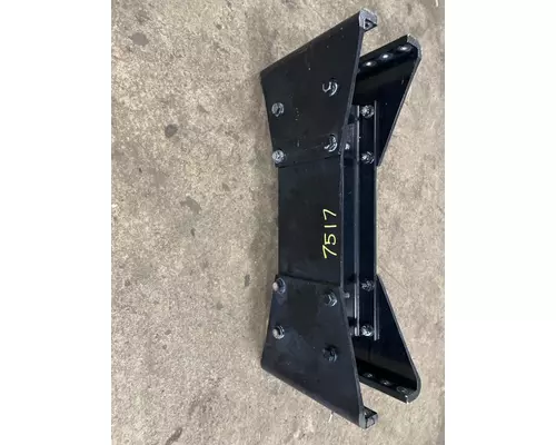 KENWORTH T680 Crossmember