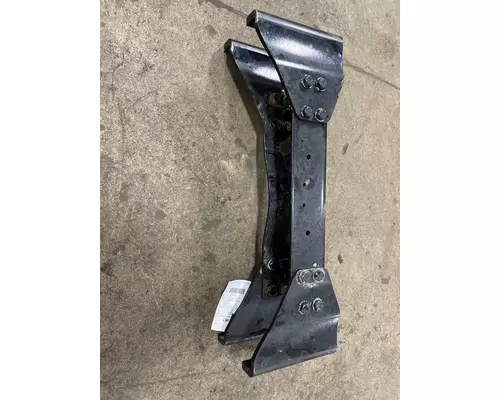 KENWORTH T680 Crossmember