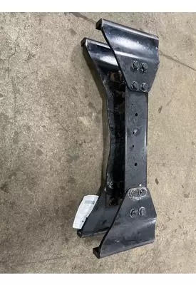 KENWORTH T680 Crossmember