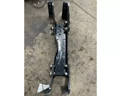 KENWORTH T680 Crossmember