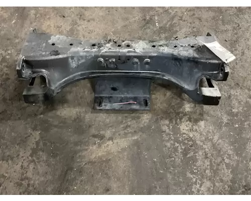 KENWORTH T680 Crossmember
