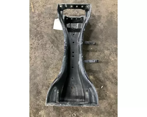 KENWORTH T680 Crossmember
