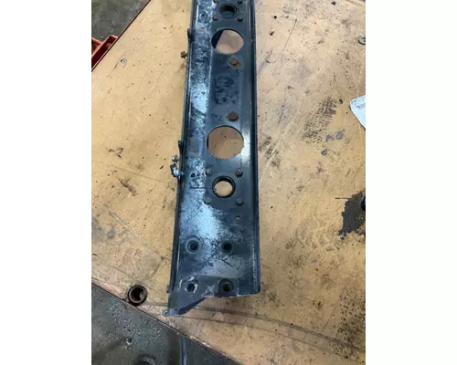 KENWORTH T680 Crossmember