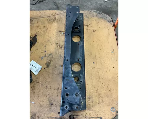 KENWORTH T680 Crossmember