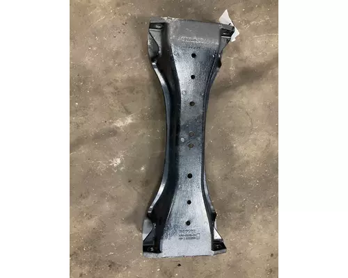 KENWORTH T680 Crossmember