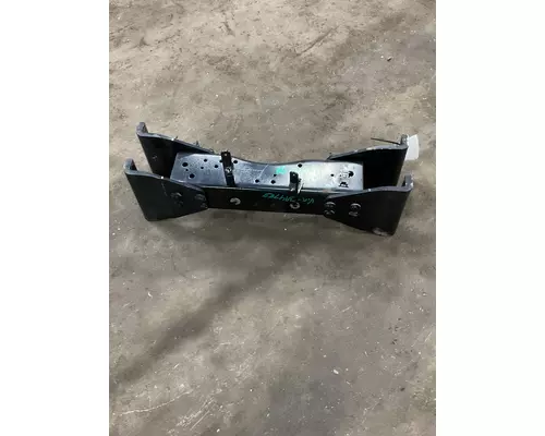 KENWORTH T680 Crossmember