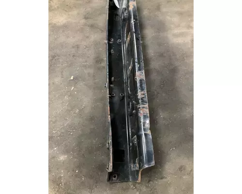 KENWORTH T680 Crossmember