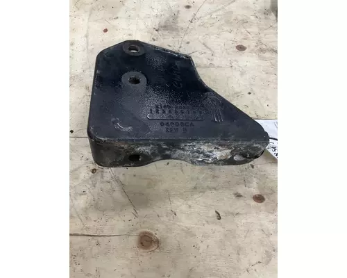 KENWORTH T680 Crossmember