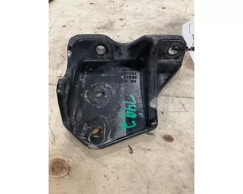 KENWORTH T680 Crossmember