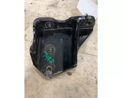 KENWORTH T680 Crossmember