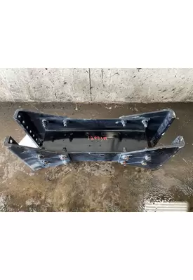 KENWORTH T680 Crossmember