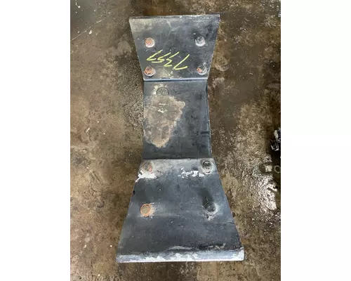 KENWORTH T680 Crossmember