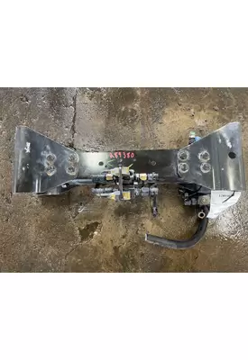 KENWORTH T680 Crossmember