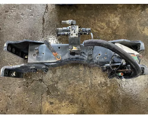 KENWORTH T680 Crossmember