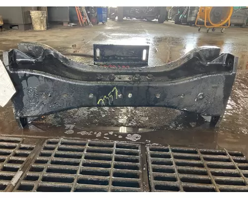 KENWORTH T680 Crossmember